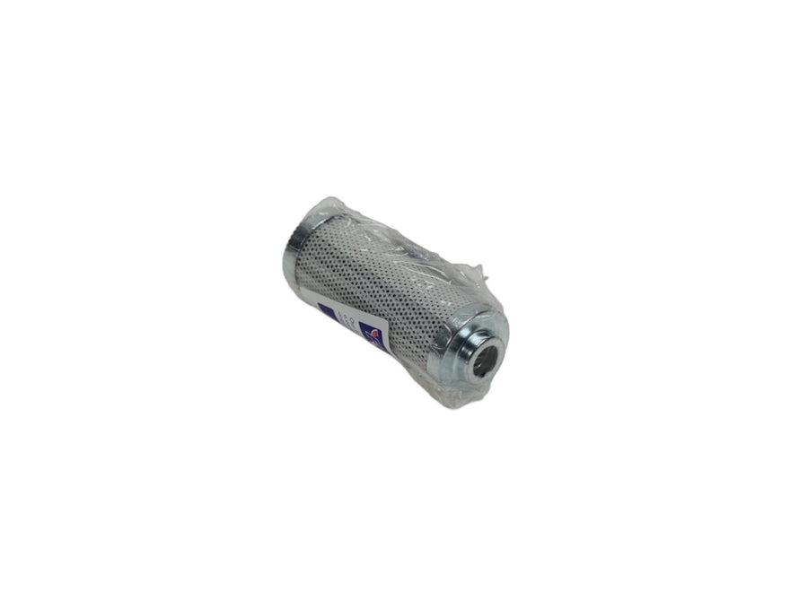 Original FILTREC Hydraulikfilterelement (Druckfilter) DHD30H03B