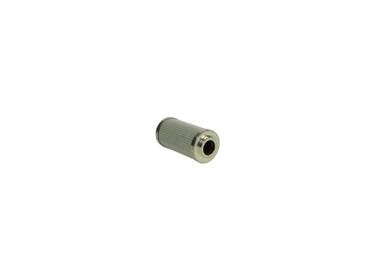Original FILTREC Hydraulikfilterelement (Druckfilter) DHD55H10B