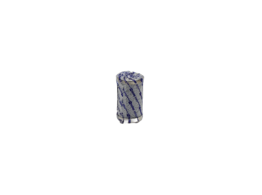 Original FILTREC Hydraulikfilterelement (Druckfilter) DHD60G20V