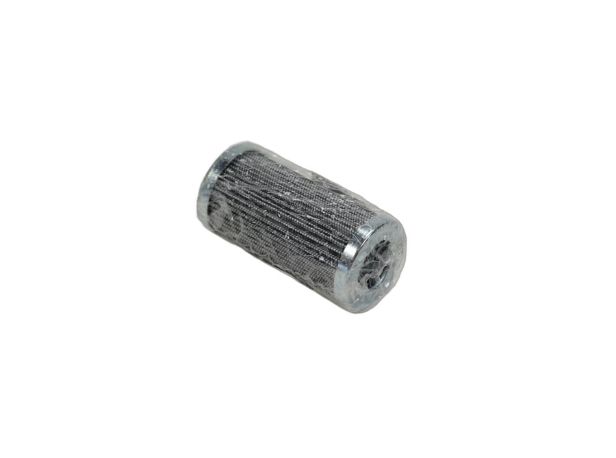 Original FILTREC Hydraulikfilterelement (Druckfilter) DMD0005F03B