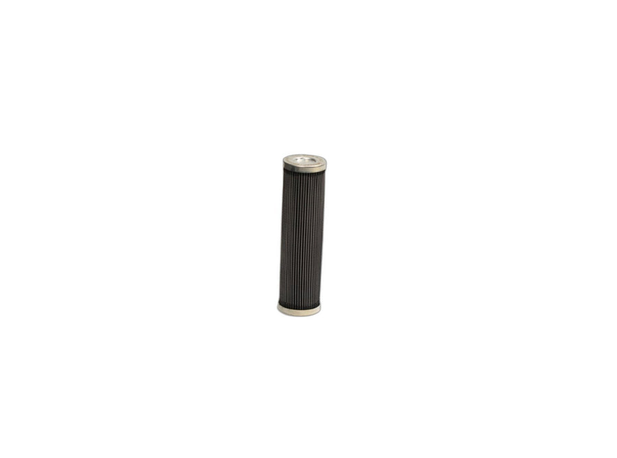 Original FILTREC Hydraulikfilterelement (Druckfilter) DMD0008B10B