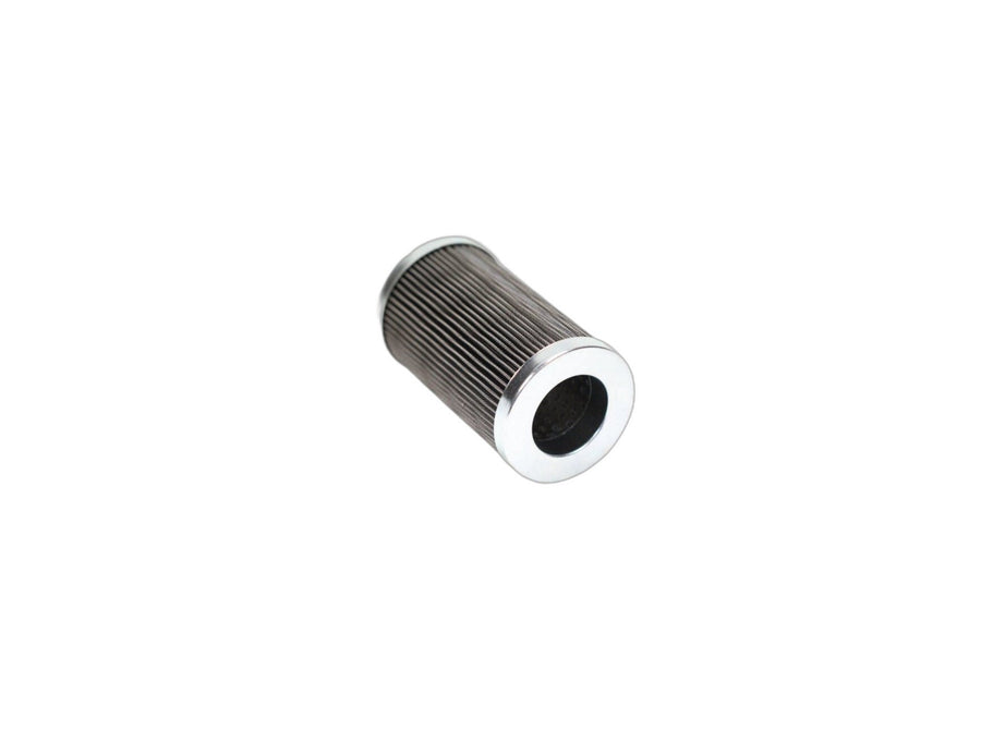 Original FILTREC Hydraulikfilterelement (Druckfilter) DMD0015B40B
