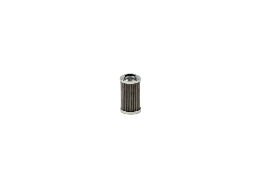 Original FILTREC Hydraulikfilterelement (Druckfilter) DVD20004B40B