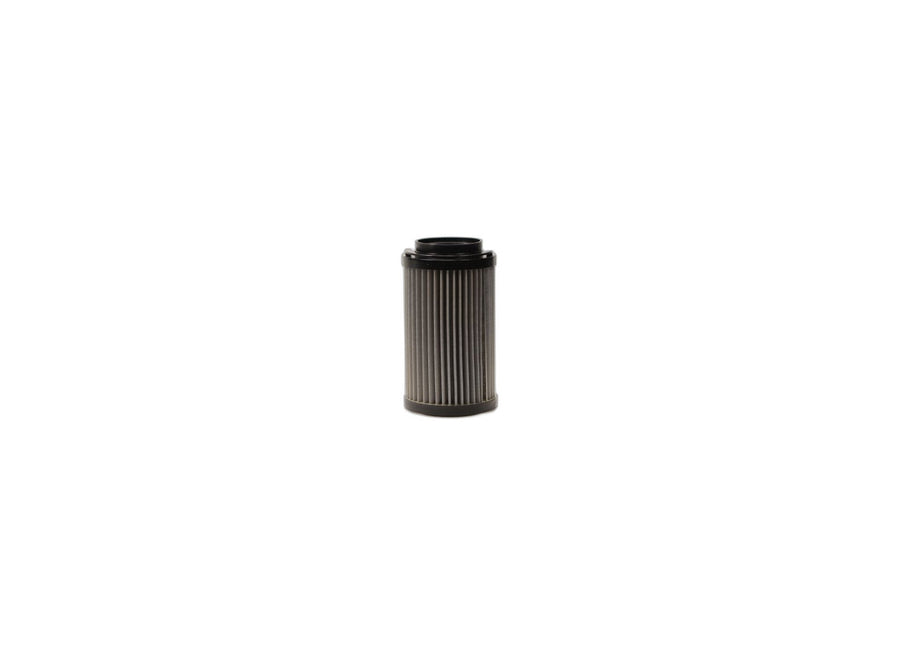 Original FILTREC Hydraulikfilterelement (Rücklauffilter) R142T125B