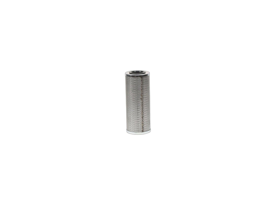 Original FILTREC Hydraulikfilterelement (Saugfilter) S4110G03