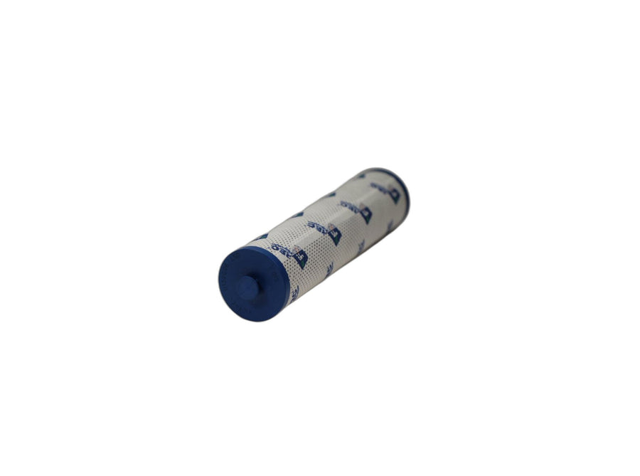 Original FILTREC Hydraulikfilterelement U132G06/ESD