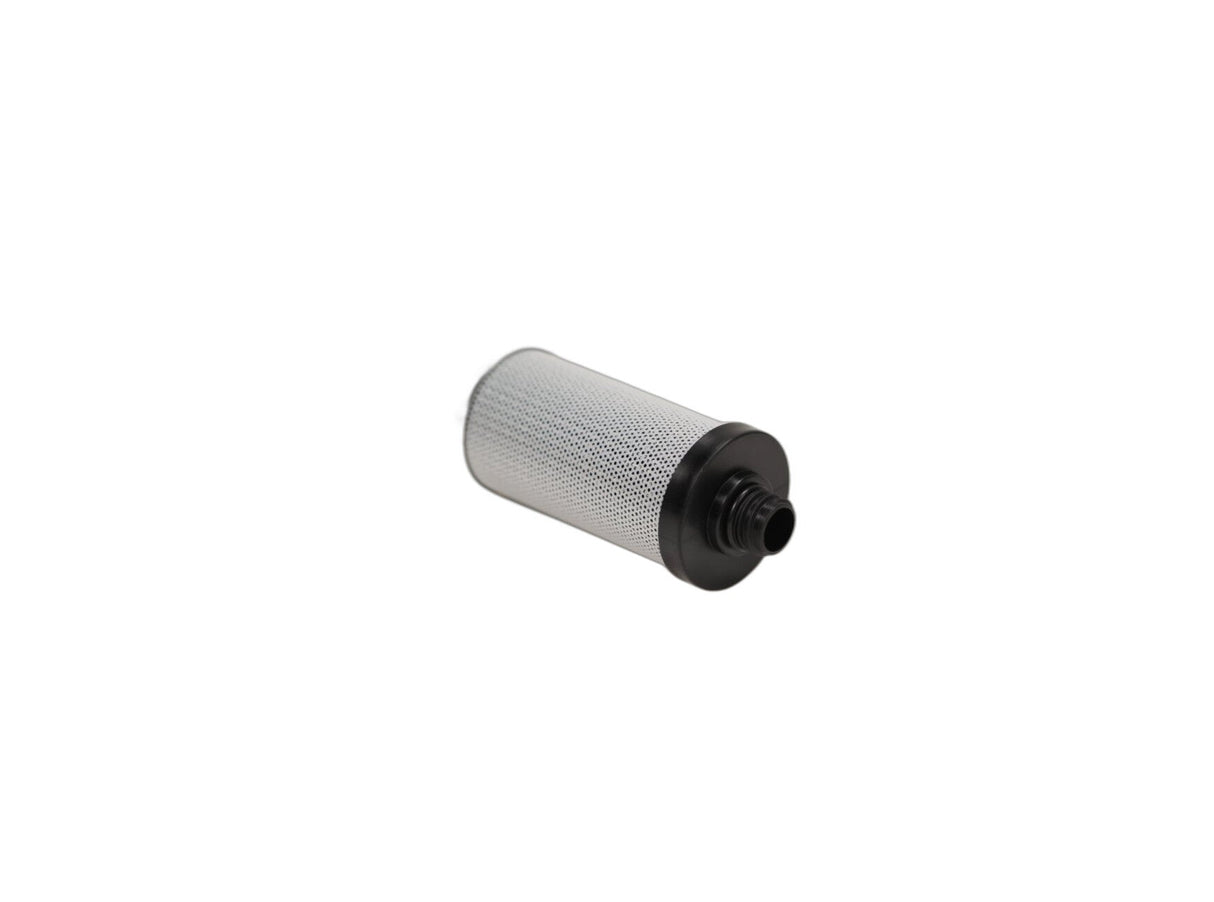 Original FILTREC Hydraulikfilter WG1062