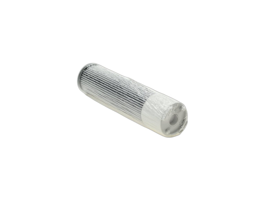 Original FILTREC Hydraulikfilter WG258