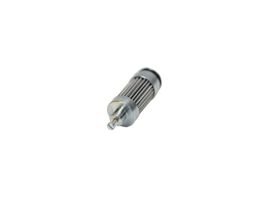 Original FILTREC Hydraulikfilterelement (Druckfilter) WG908