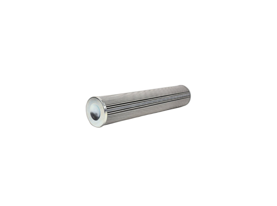 Original FILTREC Hydraulikfilterelement (Druckfilter) XD400G03A