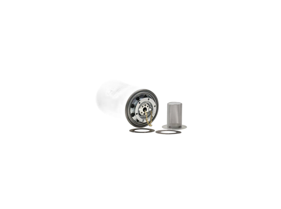 Original FILTREC Luftfilter (Einfüll- und Belüftung) FA321C03