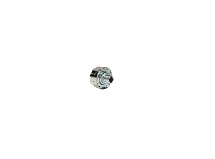 Original FILTREC Luftfilter (Be- und Entlüftung 3/4"-BSP) FT7F10B40