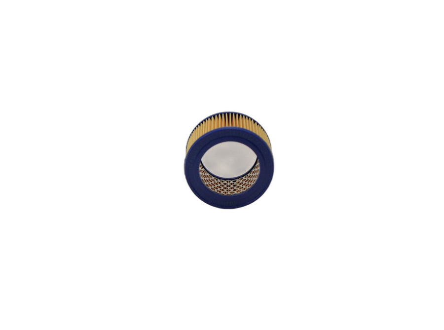 Original FILTREC Luftfilterelement WP781