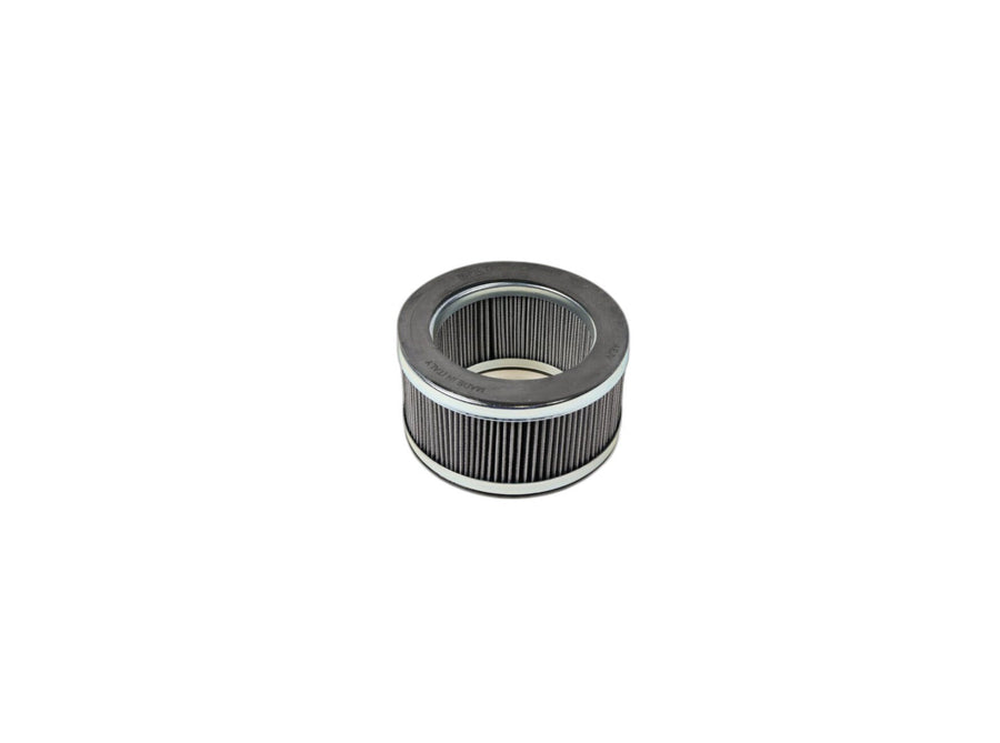 Original FILTREC Luftfilterelement WX470