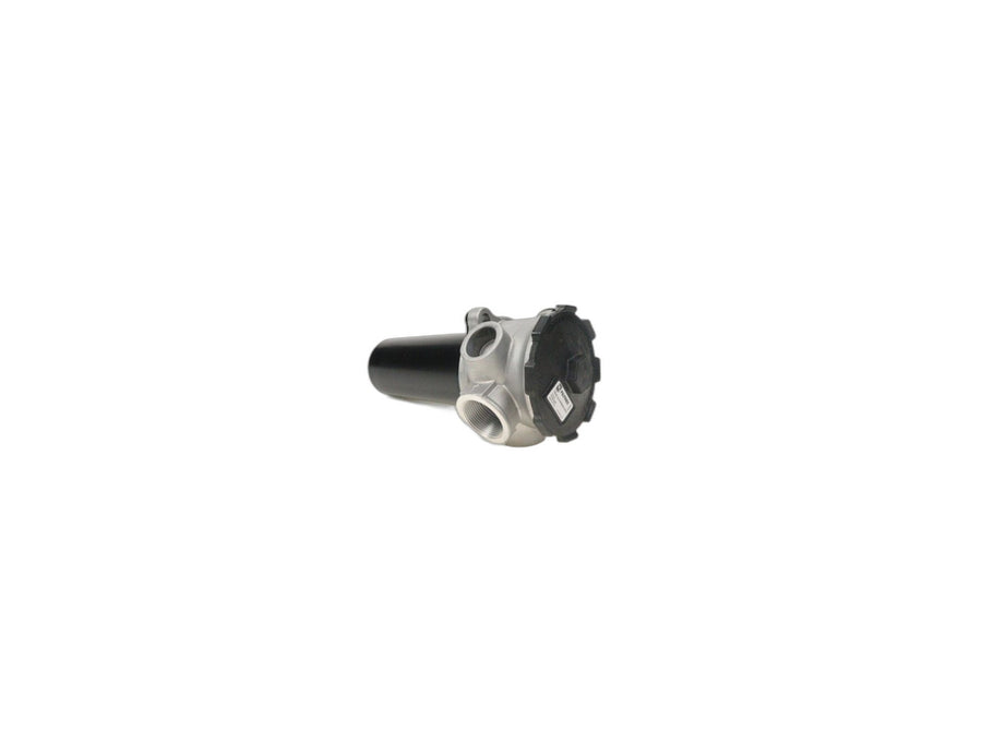 Original FILTREC Rücklauffilter FR62R130C25BBB6001B000