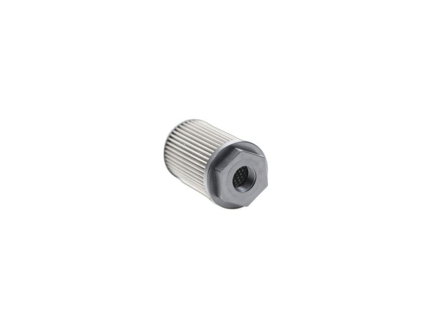 Original FILTREC Saugfilter (Anschraubelement) FS130B5T125