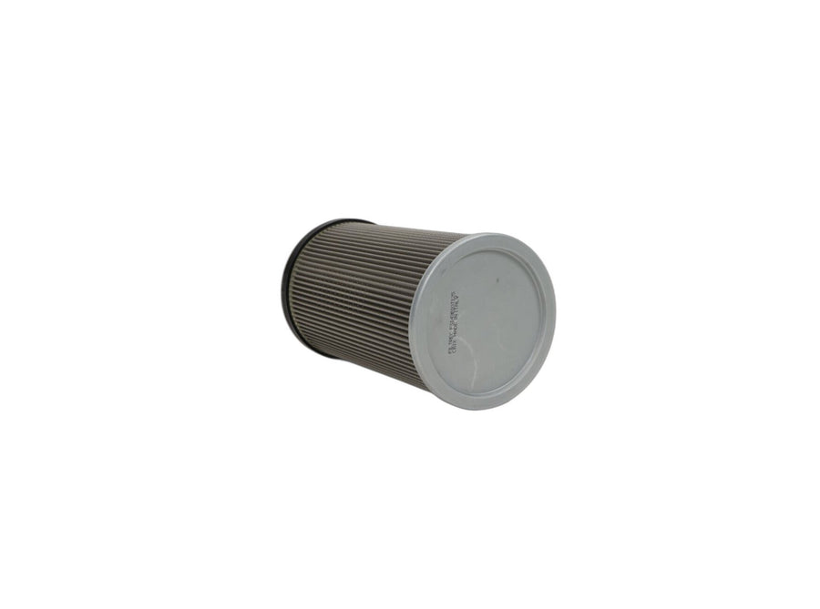 Original FILTREC Saugfilter (Anschraubelement) FS143B10T125