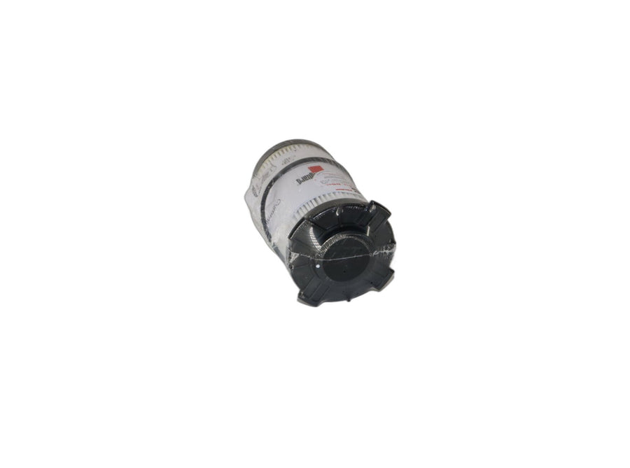Original Fleetguard Kraftstofffilterelement FF266