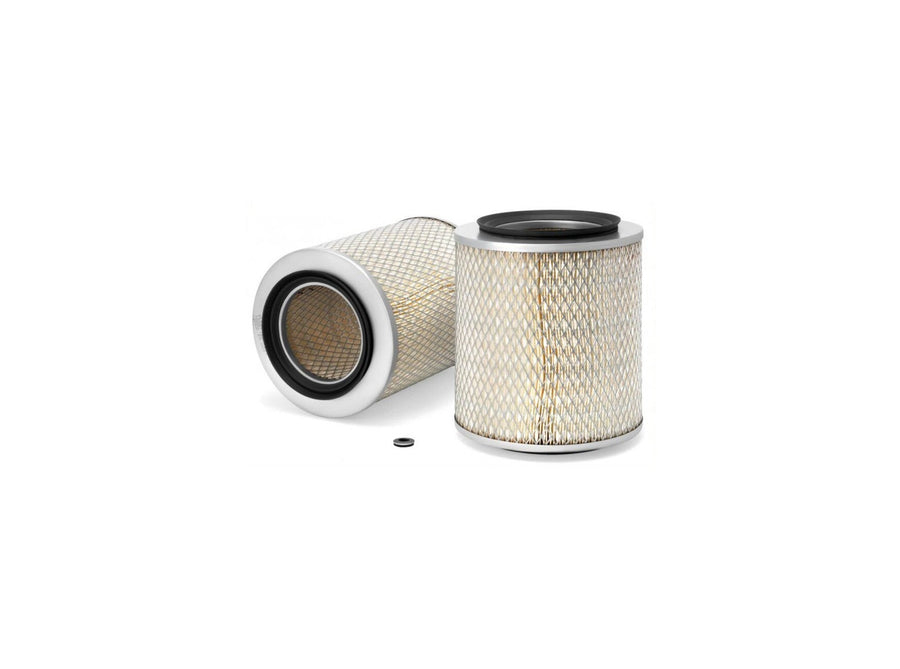 Original Fleetguard Luftfilterelement AF1755