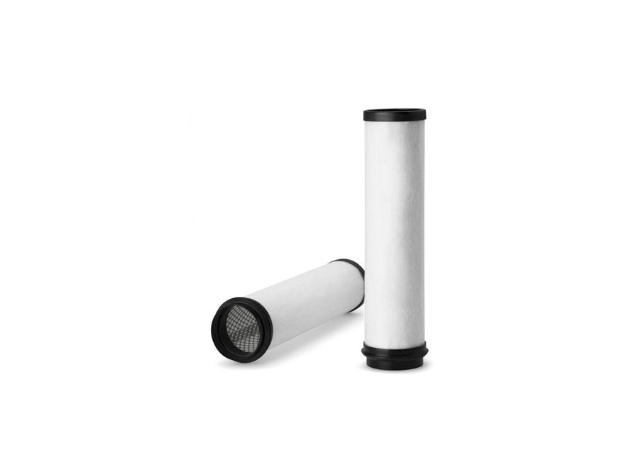 Original Fleetguard Luftfilterelement AF1842