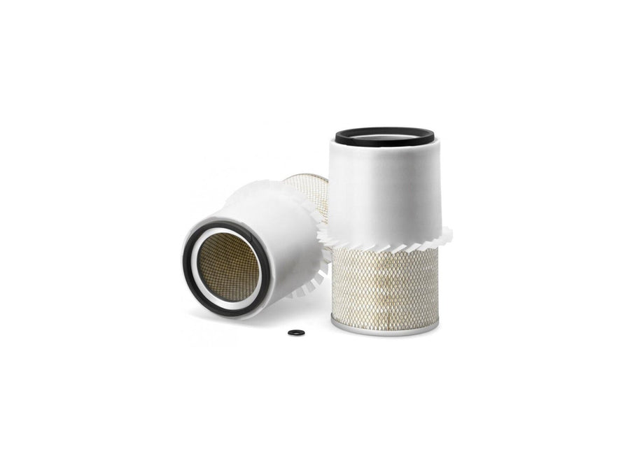Original Fleetguard Luftfilterelement AF25120K