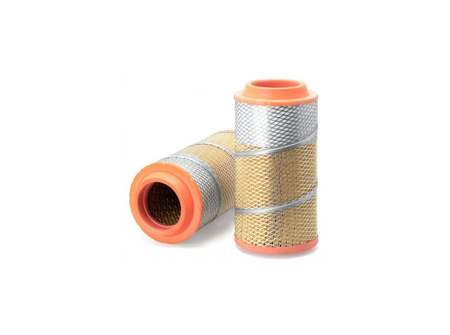Original Fleetguard Luftfilterelement AF25174