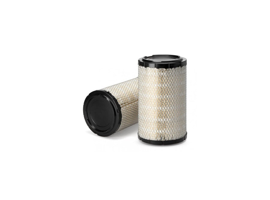 Original Fleetguard Luftfilterelement AF25258