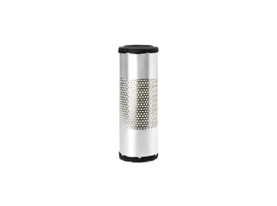 Original Fleetguard Luftfilterelement AF25290