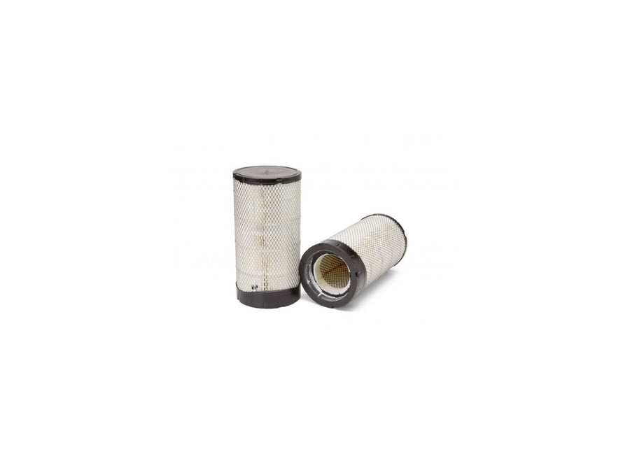 Original Fleetguard Luftfilterelement AF26120