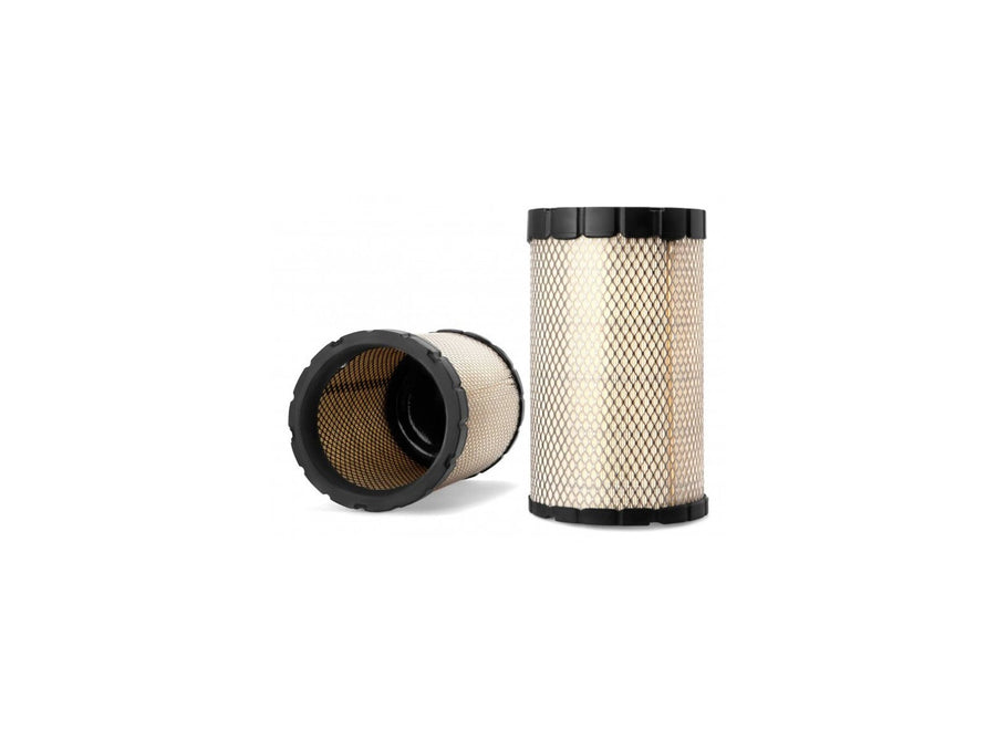 Original Fleetguard Luftfilterelement AF26336