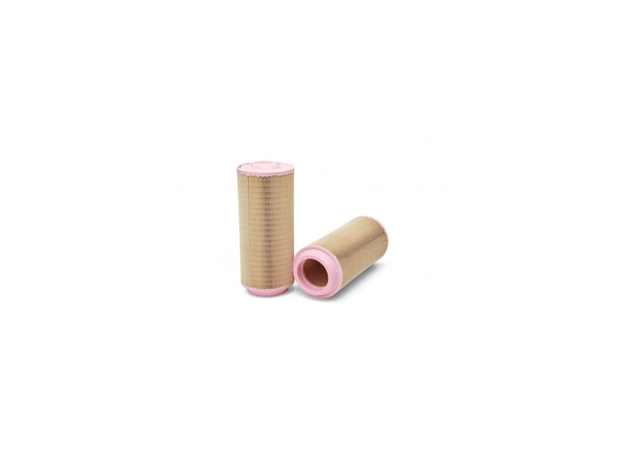 Original Fleetguard Luftfilterelement AF26393