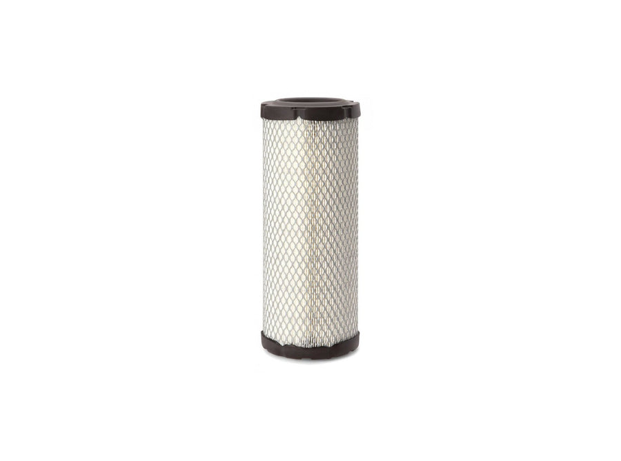 Original Fleetguard Luftfilterelement AF26659