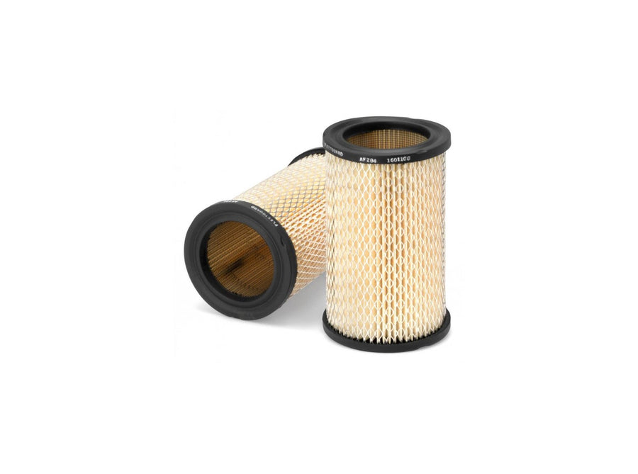 Original Fleetguard Luftfilterelement AF284