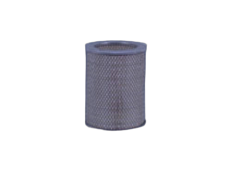 Original Fleetguard Luftfilterelement AF349