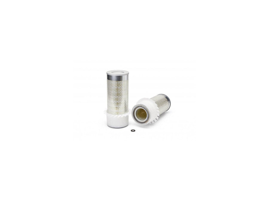 Original Fleetguard Luftfilterelement AF4059K