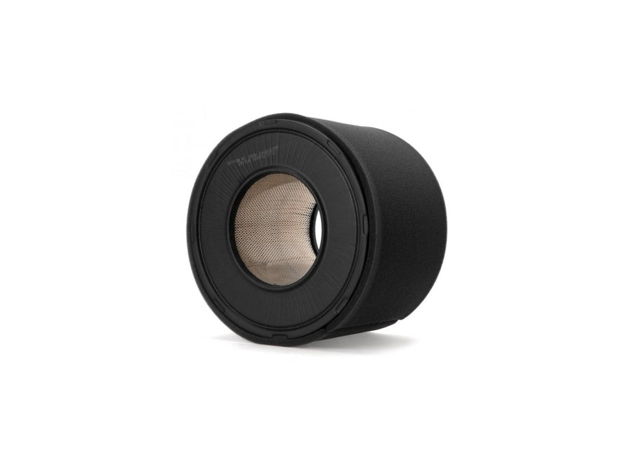 Original Fleetguard Luftfilterelement AF4183