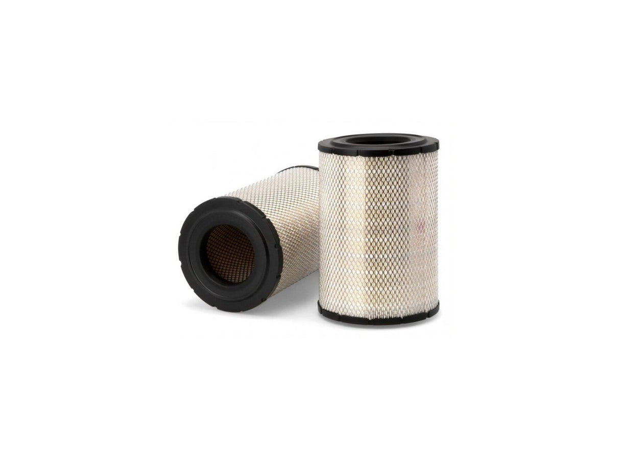 Original Fleetguard Luftfilterelement AF4229