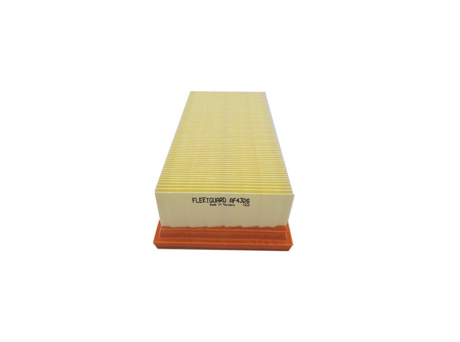 Original Fleetguard Luftfilterelement AF4326
