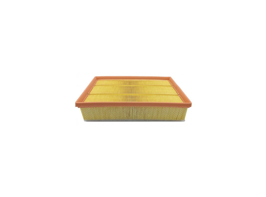 Original Fleetguard Luftfilterelement AF4354