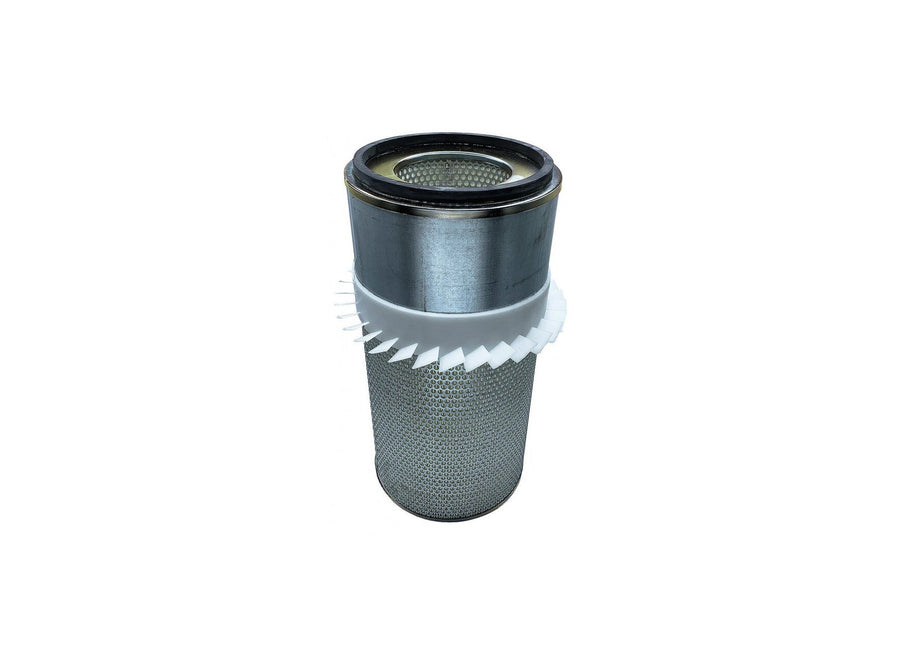 Original Fleetguard Luftfilterelement AF4376