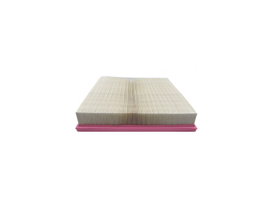 Original Fleetguard Luftfilterelement AF4442