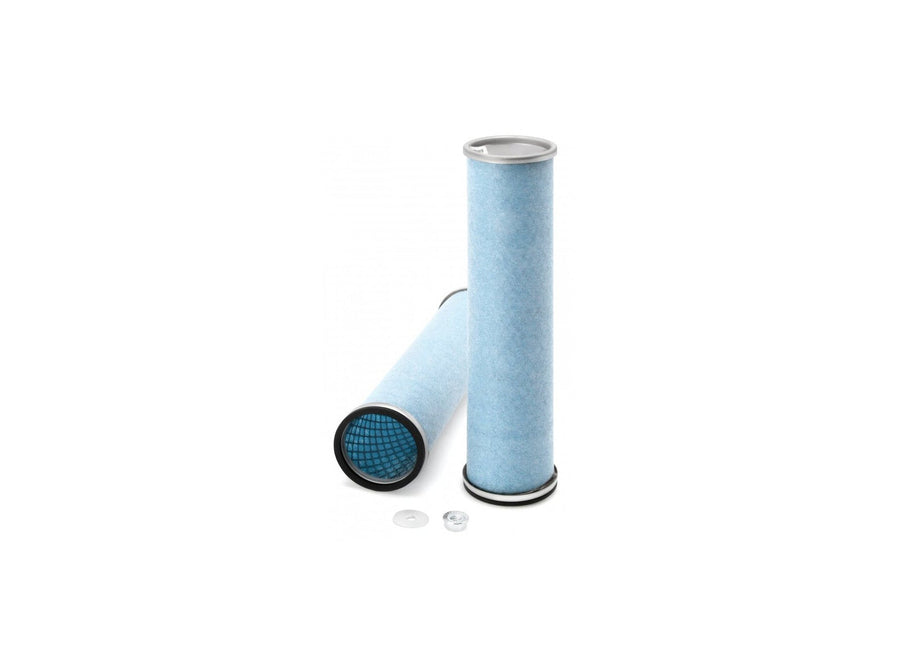 Original Fleetguard Luftfilterelement AF4510