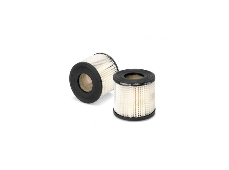 Original Fleetguard Luftfilterelement AF4574