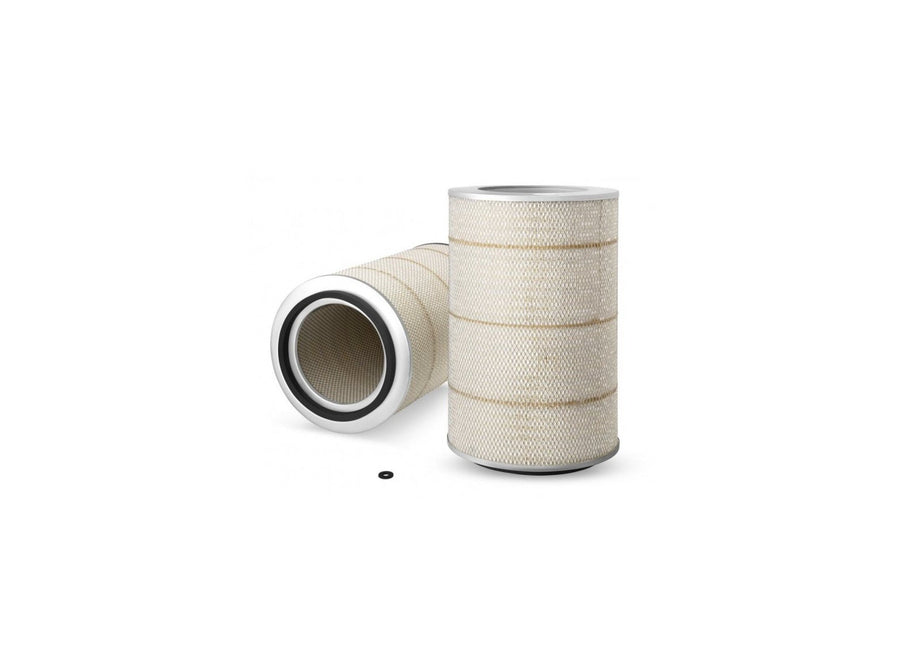 Original Fleetguard Luftfilterelement AF4713