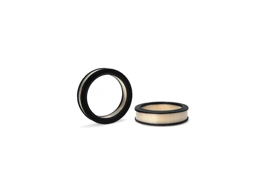 Original Fleetguard Luftfilterelement AF4952