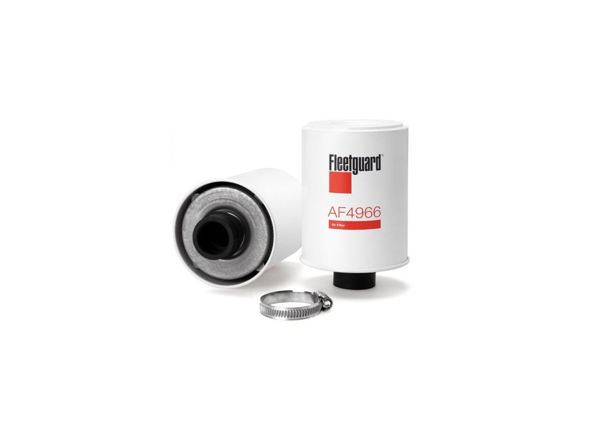 Original Fleetguard Luftfilterelement AF4966