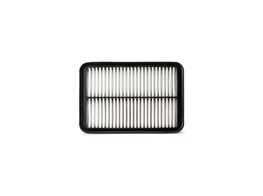 Original Fleetguard Luftfilterelement AF4977