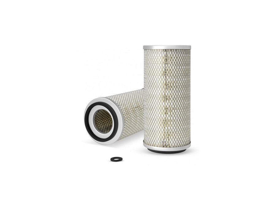 Original Fleetguard Luftfilterelement AF4992