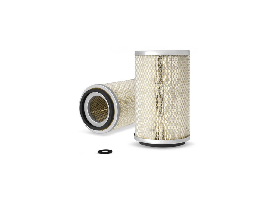 Original Fleetguard Luftfilterelement AF4993