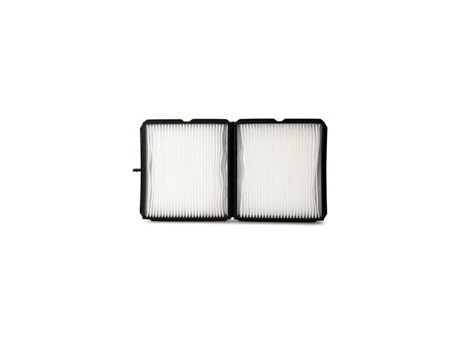 Original Fleetguard Luftfilterelement AF55733